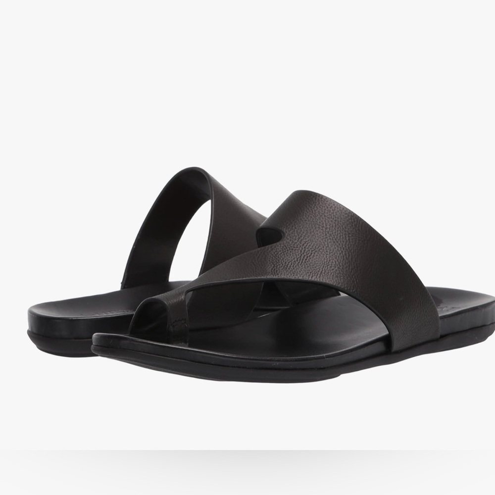 Naturalizer Women’s NXT Gen Open-Toe Sandals with Wide Straps